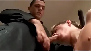 6306 dick porn videos