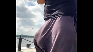 21548 gay sex porn videos