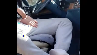 3701 big dick porn videos