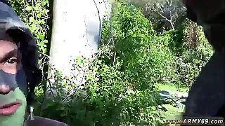 5456 bi sex porn videos