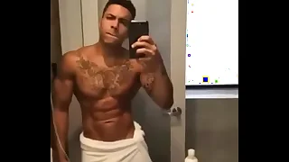 10258 cock porn videos