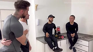 5711 gay cumshot porn videos