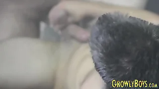 1482 reality porn videos