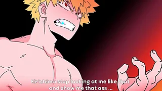 15829 gay porn porn videos