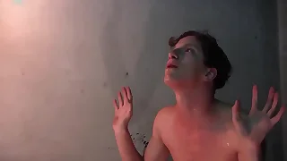 1957 gay pissing porn videos