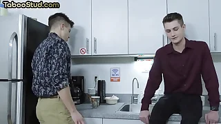 935 gay tattoos porn videos