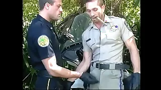 2331 gay deepthroat porn videos