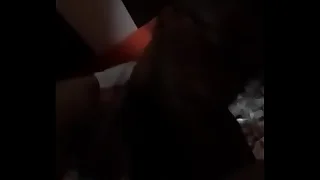 2441 deepthroat porn videos